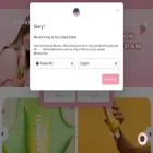 smuutiskin.com