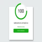smvip.com