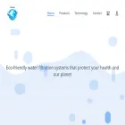 smwaterindustry.xyz