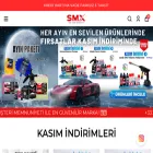 smx.com.tr