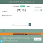 smykkedillen.dk