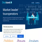smy.travel