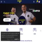 snaau.co
