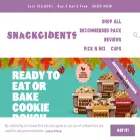 snackcidents.com