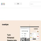 snackstarter.com