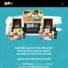 snackwize.com
