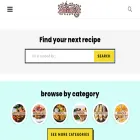 snacsy.com