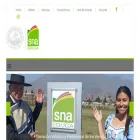 snaeduca.cl