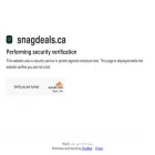 snagdeals.ca