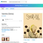 snailmail.bandcamp.com