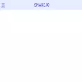 snake.io
