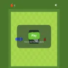 snakegame.gg