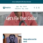 snap-collar.com