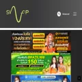 snap-manga.com