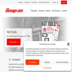 snap-on.eu