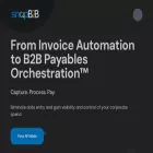 snapb2b.com