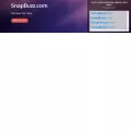 snapbuzz.com