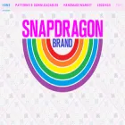 snapdragonbrand.com