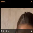 snapeach.com