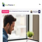 snapfinance.site