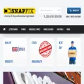 snapfix.co.uk