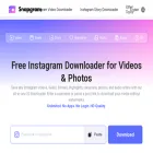 snapgram.io
