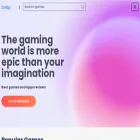 snaph5.com