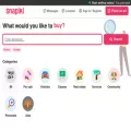snapiki.com