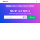 snapinsta.ai