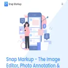 snapmarkup.com