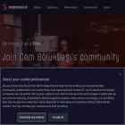 snapmuse.io