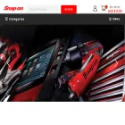 snapon.com.mx
