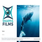 snappafilms.com