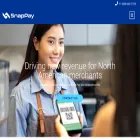 snappay.ca
