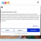 snappet.nl