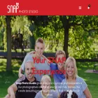 snapphotostudio.ca