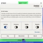 snappibank.com