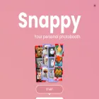 snappybooth.me