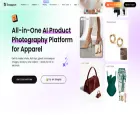 snappyit.ai