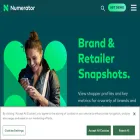 snapshot.numerator.com