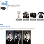 snapstudios.ca
