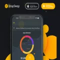 snapswap.finance