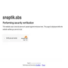 snaptik.sbs