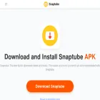 snaptube.io