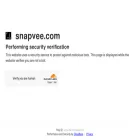 snapvee.com