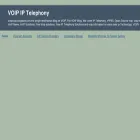 snapvoip.blogspot.com