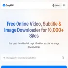 snapwc.com