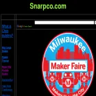 snarpco.com