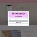 snatchedgoals.store