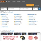 snautz.de